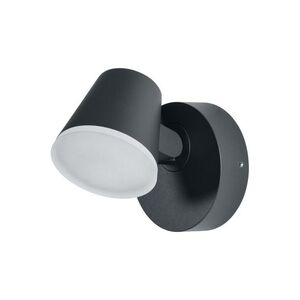 LEDVANCE ENDURA Style Midi Spot I 13.5W 4058075205475 obraz