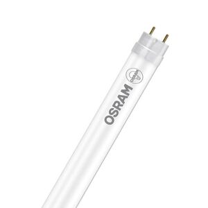LEDVANCE OSRAM LED ST8FOOD-1.5m 17.9W/833 EM G13 obraz