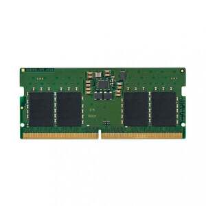 Modul paměti Kingston Technology ValueRAM 8 GB 1 x 8 GB KVR56S46BS6-8 obraz