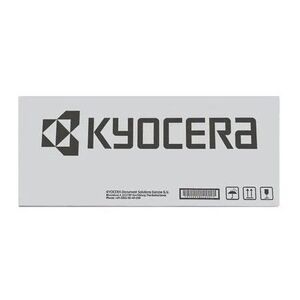 Kyocera 1T0C2KANL1 TK-8625Y Žlutý toner (24 000 stran A4) 1T0C2KANL1 obraz