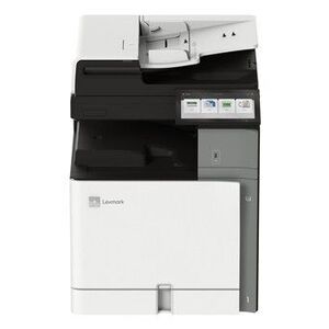 Lexmark MX953se Monochromatická multifunkční A3 55ppm 20L8360 obraz