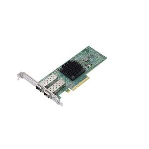 ThinkSystem Broadcom 57414 10/25GbE SFP28 2-port OCP 4XC7A08237 obraz