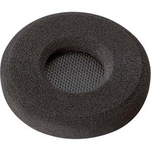 HP Poly EncorePro HW510/520 Foam Ear Cushions (2 Pieces) Sada 85Q31AA obraz