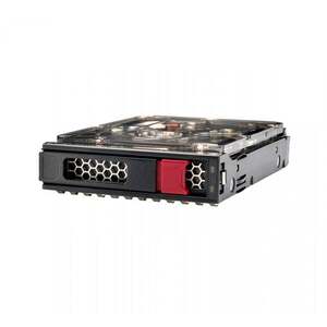 HPE 2TB SATA 6G Business Critical 7.2K LFF LP 1-year 861681-B21 obraz