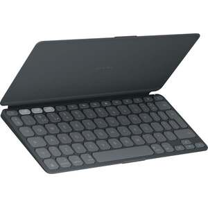 Logitech 920-013017 klávesnice Univerzální Bluetooth 920-013017 obraz