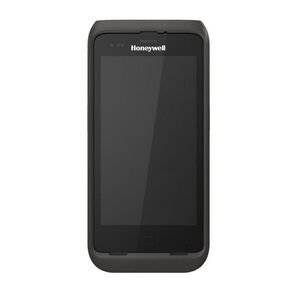 Honeywell CT45-L1N-28D120G Tablet s čtečkou CT45-L1N-28D120G obraz