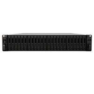 Synology FlashStation FS3600 FS3600 obraz