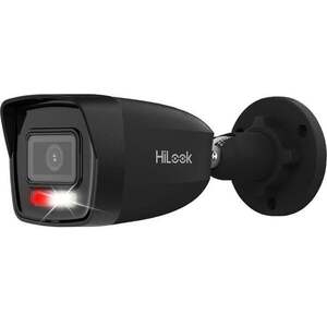 Hilook by Hikvision IPC-B160HA-LU Černá IP IPC-B160HA-LU Black obraz