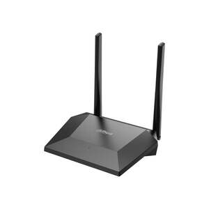 Dahua N3 Bezdrátový router N3 obraz