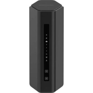 Netgear Nighthawk Router RS200 WiFi 7 BE6500 RS200-100EUS obraz