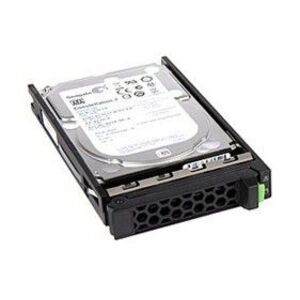 Fujitsu S26361-F5733-L480 SSD disk 2.5" 480 GB S26361-F5733-L480 obraz