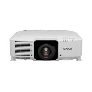Epson EB-PQ2010W 4K Laserový projektor - 10.000 lumenů - V11HB02980 obraz