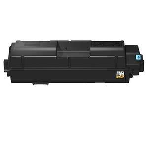 Kyocera TK-1270 tonerová náplň 1 kusů Originální 1T0C140NL0 obraz