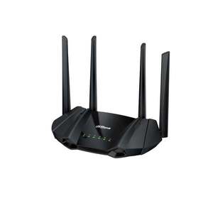 Dahua AX15M AX1500 Bezdrátový router AX15M obraz