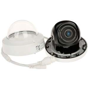 Hikvision DS-2CD1143G2-I Kupole Bezpečnostní DS-2CD1143G2-I(2.8mm) obraz