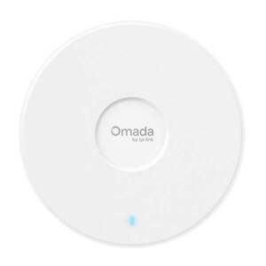 TP-Link EAP720 Wi-Fi přístupový bod 4324 Mbit/s Bílá EAP720 obraz