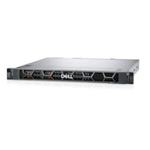 Bundle DELL PE R260 Chassis Intel Xeon EMEA_PROMO_R260_SPL2WSTD25 obraz