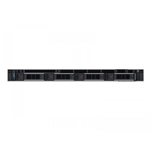 Bundle DELL PE R360 Intel Xeon 6315P 16GB EMEA_PROMO_R360_SPL2WSTD25 obraz