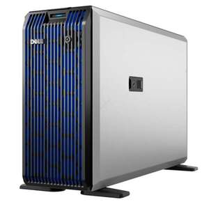 Bundle DELL PE T360 8x3.5i HP Intel Xeon EMEA_PROMO_T360_SPL4WSTD25 obraz