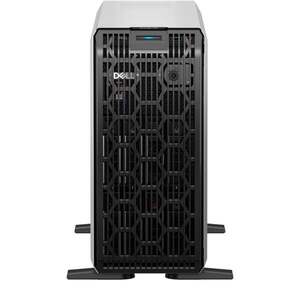 Bundle DELL PE T360 8x3.5i HP Intel Xeon EMEA_PROMO_T360_SPL5WSTD25 obraz