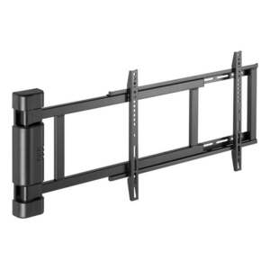 Techly ICA-PLB 060M Elektronický nástěnný držák pro ICA-PLB 060M obraz