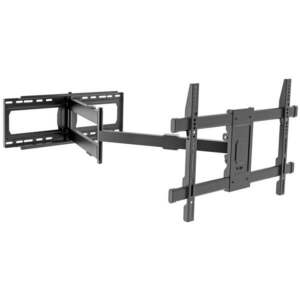 Techly ICA-PLB 721 Nástěnný držák pro TV 42-80" ICA-PLB 721 obraz