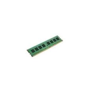 Kingston Technology KVR26N19S6/8 paměťový modul 8 GB 1 KVR26N19S6/8 obraz