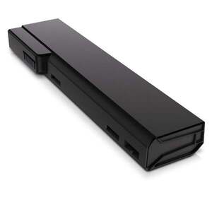 HP Baterie pro notebooky CC06XL s dlouhou výdrží QK642AA obraz