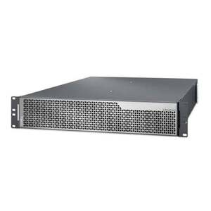 APC Smart-UPS Ultra On-Line Lithium ion XBP 180V 2U SRTL180RM2UBP obraz