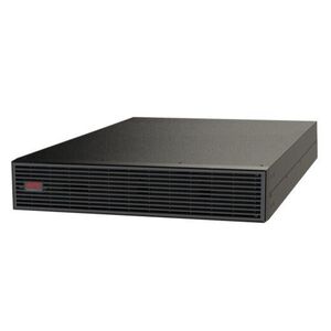 APC Easy UPS On-Line SRV 72V RM Battery Pack for 2/3 kVA SRV72RLBP-9A obraz