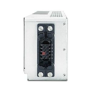 Schneider Electric SYBTU1-PLP baterie do UPS Olověná SYBTU1-PLP obraz