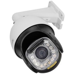 Tiandy TC-H356Q 30X Vysoce výkonná TC-H356Q Spec: 30X/IW/E++/A/V3.0 obraz