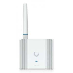 Ubiquiti USL-Gateway SuperLink Gateway dlouhý dosah 2 km USL-Gateway obraz