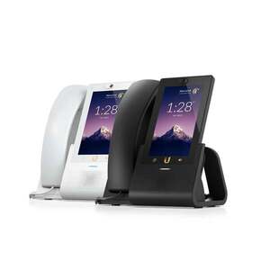Ubiquiti UTP-Touch Telefon Touch UTP-Touch obraz
