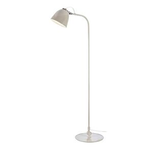 MARKSLOJD Markslöjd Tilt stojací lampa šedá obraz