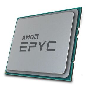 AMD EPYC model 7513 MILAN 32 Core Socket SP3 TRAY 100-000000334 obraz