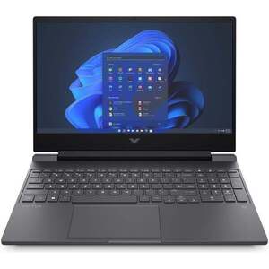 HP Victus 15-fa0999nw - Core i5-12450H | 15, 6"-144Hz | 16GB | 804F0EA obraz