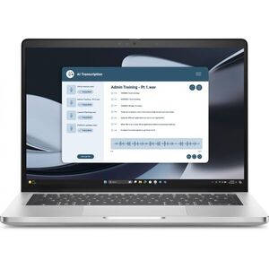 DELL Pro 14 Plus PB14255 AMD Ryzen™ 5 PRO 230 BTO506_PB14255_EMEA obraz