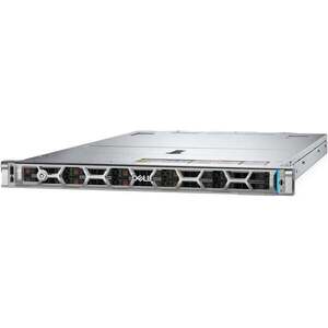 Bundle DELL PE R470 8x2.5i Intel Xeon EMEA_PROMO_PER470_SPL1WSTD25 obraz