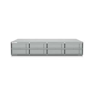 Ubiquiti UNVR-G2-Pro Network Video Recorder 2U 8 HDD bays UNVR-G2-Pro obraz