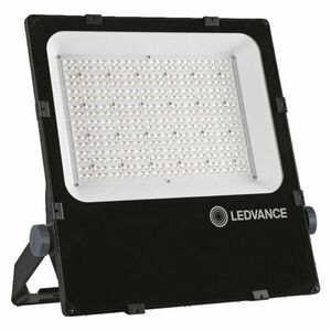 LEDVANCE FL PFM SYM R30 290 W 3000 K BK 4058075353794 obraz