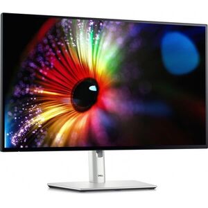 Dell UltraSharp 27 Monitor - U2724D 68.47cm (27") DELL-U2724DHF obraz
