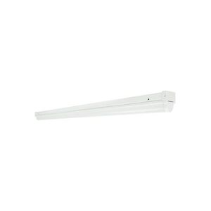 LEDVANCE LN UO 1500 46 W 3000 K 4058075122222 obraz