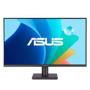 ASUS EyeCare VA279QG počítačový monitor 68, 6 cm 90LM04J1-B01371 obraz