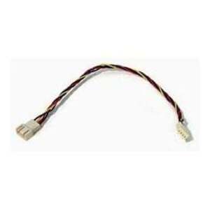 Supermicro Fan 0, 24 m CBL-0296L obraz