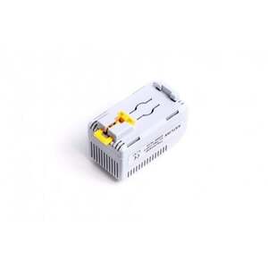 Digitus CL-TMO-1140-F příslušenství k rackům CL-TMO-1140-F obraz