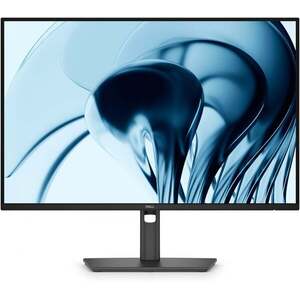 Dell DELL-P2426-HF Monitor Dell Pro P 24 16: 10 P2426 DELL-P2426-HF obraz