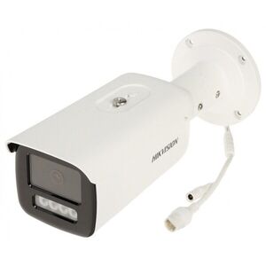 Hikvision DS-2CD2T63G2-4LI(2.8mm) 6 MP kamera DS-2CD2T63G2-4LI(2.8mm) obraz