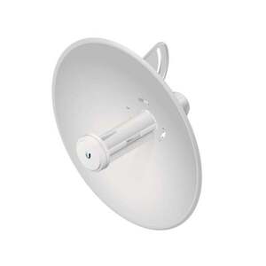 Ubiquiti Networks PBE-5AC-300 most/opakovač 1000 Mbit/s PBE-5AC-300 obraz