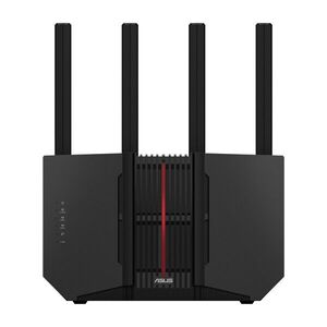 ASUS RT-BE92U Tri-Band Wi-Fi 7 Stolní Router s 10 RT-BE92U obraz